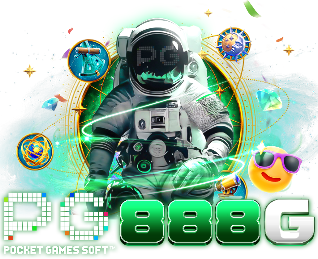 pgslot-888g.club favicon